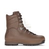 690_lynxgear.lv-1