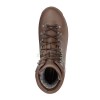 693_lynxgear.lv-1
