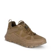 AKU Flyrock T GTX taktiskie vieglie daudzfunkcionālie apavi 698T_275_FlyrockTGTX_Coyote-0_lynxgear