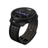 6_Suunto_Vertical_2-All_Black-SS051204000-Perspective_top_quarter_lynxgear-1