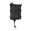 7102040a-lynxgear