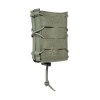 7102331a-lynxgear
