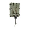 7102331b-lynxgear