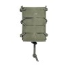 7102331c-lynxgear
