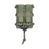 7102331d-lynxgear