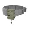 7102331e-lynxgear