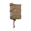 7102346a-lynxgear