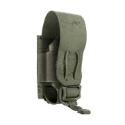 7104331a_lynxgear