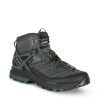 710_496_RocketMidDFSGTX_Grigio-Verde-0