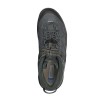 710_496_RocketMidDFSGTX_Grigio-Verde-3