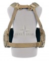 Tasmanian Tiger Chest Rig MK II M4 veste