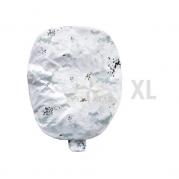 7190462a-600x600_lynxgear.lv-1