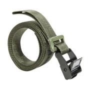 7218331a-lynxgear