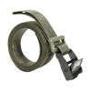 7218331a-lynxgear