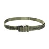 7218331b-lynxgear