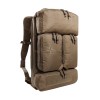 7268346a_lynxgear-1