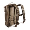 7268346b_lynxgear