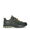 726_479_RocketDFSGTX_VerdeMilitare-Nero-1