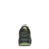 726_479_RocketDFSGTX_VerdeMilitare-Nero-2