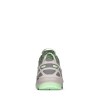 727_496_RocketDFSGTXWs_Grigio-Verde-2