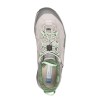 727_496_RocketDFSGTXWs_Grigio-Verde-4