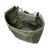 7280331e_LYNXGEAR1lv-1
