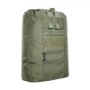 7280331h-1200x1200_LYNXGEAR1lv-1
