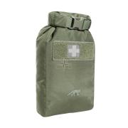 7302331a_lynxgear