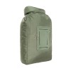 7302331b_lynxgear