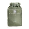 7302331c_lynxgear