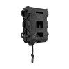 7397040a-lynxgear