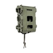 7397331a-lynxgear