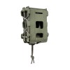 7397331a-lynxgear