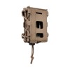 7397346a-lynxgear
