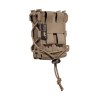 7397346b-lynxgear