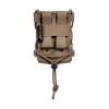 7397346d-lynxgear