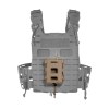 7397346f-lynxgear