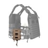 7397346g-lynxgear