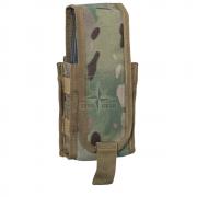 75tactical-einzelmagazintasche-g36-mx36-multicam_817606_1