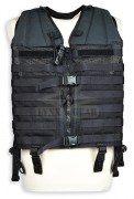 Tasmanian Tiger Vest Base