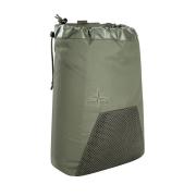 7733331a_lynxgear