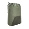 7733331a_lynxgear