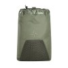 7733331c_lynxgear