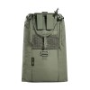 7733331d_lynxgear