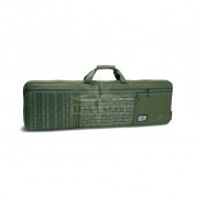 7759036a_LYNXGEAR