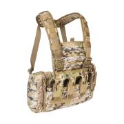 7852394a_lynxgear