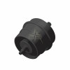 8013450_active-carbon-adaptor__6074611626823006_lynxgear1lv
