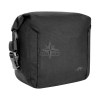 8713040a_lynxgear-1