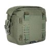 8713331b_lynxgear-1