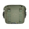 8713331d_lynxgear-1
